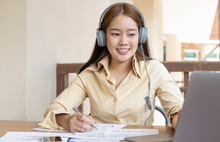 Load image into Gallery viewer, B2 Self-study Dutch course for high-intermediate level with Teacher Guidance