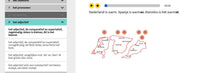 Load image into Gallery viewer, B1 Full Package Online Dutch course for intermediate (E-learning + virtual classroom)
