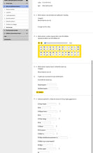 Load image into Gallery viewer, A0 - Absolute beginner Dutch E-learning + virtual classroom