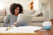 Load image into Gallery viewer, A0-A2 Self-study Dutch course for beginners with Teacher Guidance