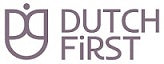 Dutch First