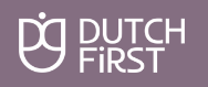 Drop-in Dutch lesson (classroom)