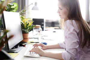 B1.1 Dutch online course (E-learning + virtual classroom)