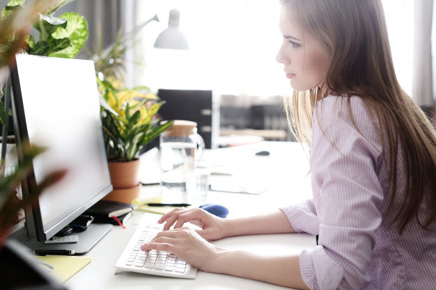 B1.1 Dutch online course (E-learning + virtual classroom)