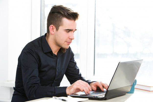 Inburgering exam course / civic Integration Course – Dutch First