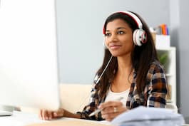 A0-A2 Full Package Dutch course for beginners classroom-based