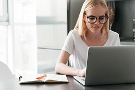 A2.1 Elementary Dutch course E-learning + virtual classroom