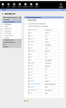 Load image into Gallery viewer, A0 - Absolute beginner Dutch E-learning + virtual classroom
