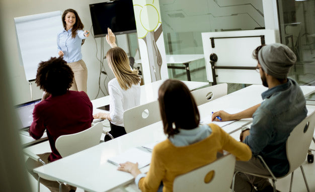 A2.2 Dutch Course Classroom-based