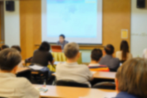 B2 Part 2 Dutch Course Classroom-based