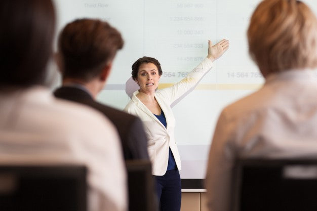 A2.1 Dutch Course Classroom-based