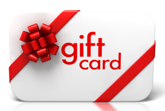 Dutch First eGift card