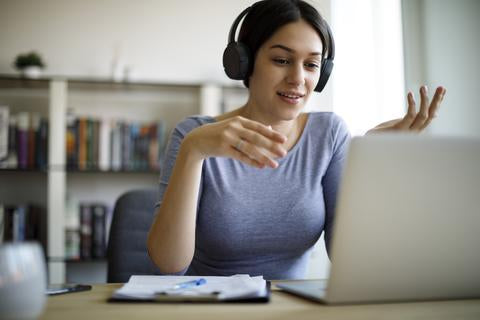 A0-A2 Full Package Dutch course for beginners (E-learning + virtual classroom)