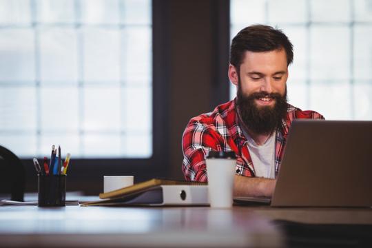 A0 - Absolute beginner Dutch E-learning + virtual classroom