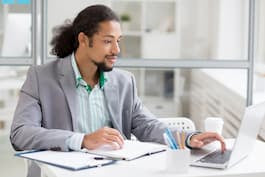 A1 - Beginner Dutch course E-learning + virtual classroom