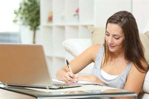 A0-A1 Beginner Package Dutch course (E-learning + virtual classroom)