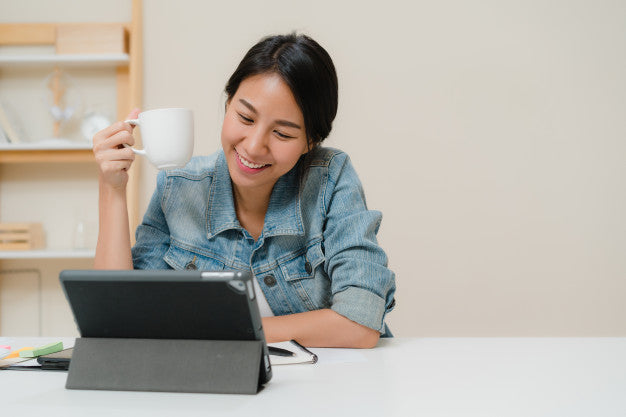 B2.3 Online Dutch course in virtual classroom